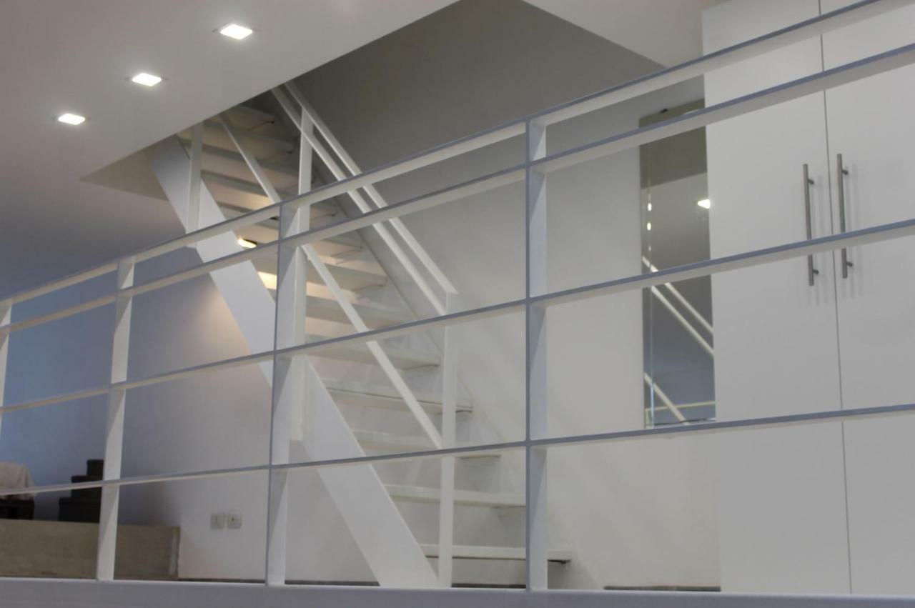 דירות מילאנו Bike-Loft מראה חיצוני תמונה